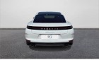 PORSCHE PANAMERA III