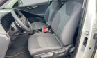 KIA NIRO ELECTRIQUE II