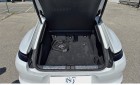 PORSCHE PANAMERA III