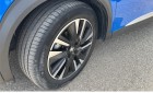 PEUGEOT 2008 II