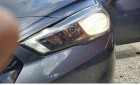 NISSAN MICRA V