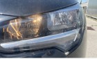 OPEL CORSA F