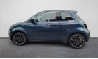 FIAT 500 III