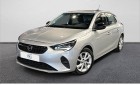 OPEL CORSA F
