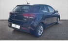 KIA RIO IV
