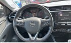 OPEL CORSA F