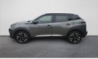 PEUGEOT 2008 II