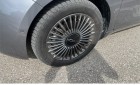 FIAT 500 III