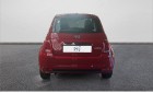 FIAT 500 II