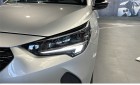 OPEL CORSA F
