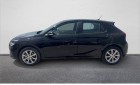 OPEL CORSA F