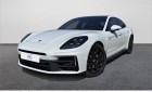 PORSCHE PANAMERA III