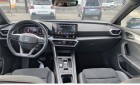 SEAT LEON IV