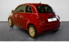 FIAT 500 II