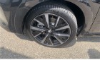 PEUGEOT 208 ELECTRIQUE II