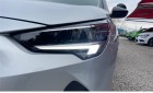 OPEL CORSA F