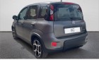FIAT PANDA III