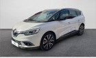 RENAULT GRAND SCENIC IV