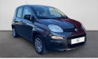 FIAT PANDA III