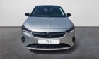 OPEL CORSA F