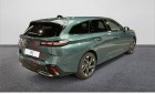 PEUGEOT 308 III