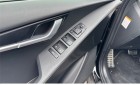 KIA NIRO ELECTRIQUE II
