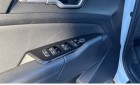 KIA SPORTAGE 1.6 T-GDI 230CH ISG HYBRIDE BVA
