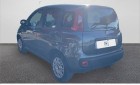 FIAT PANDA III