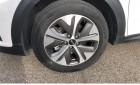 KIA NIRO ELECTRIQUE