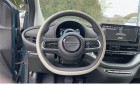 FIAT 500 III
