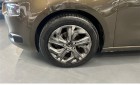 CITROEN C4 PICASSO II