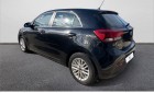 KIA RIO IV