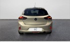 OPEL CORSA F