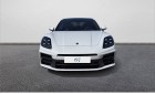 PORSCHE PANAMERA III