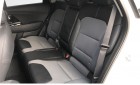KIA NIRO ELECTRIQUE