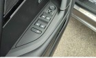 PEUGEOT 2008 II