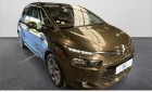 CITROEN C4 PICASSO II