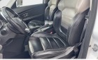 RENAULT GRAND SCENIC IV