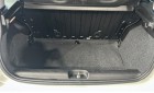 FIAT PANDA III