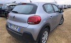 CITROEN C3 III