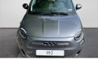 FIAT 500 III