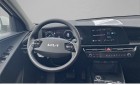 KIA NIRO ELECTRIQUE II