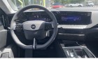 OPEL ASTRA ELECTRIQUE L
