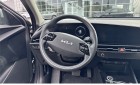 KIA NIRO ELECTRIQUE II
