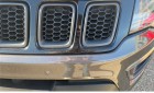 JEEP COMPASS II