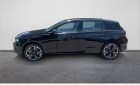 OPEL ASTRA ELECTRIQUE L