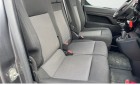 FIAT SCUDO III