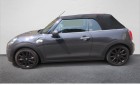 MINI MINI F57