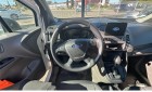 FORD TRANSIT CONNECT II