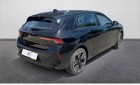 OPEL ASTRA ELECTRIQUE L